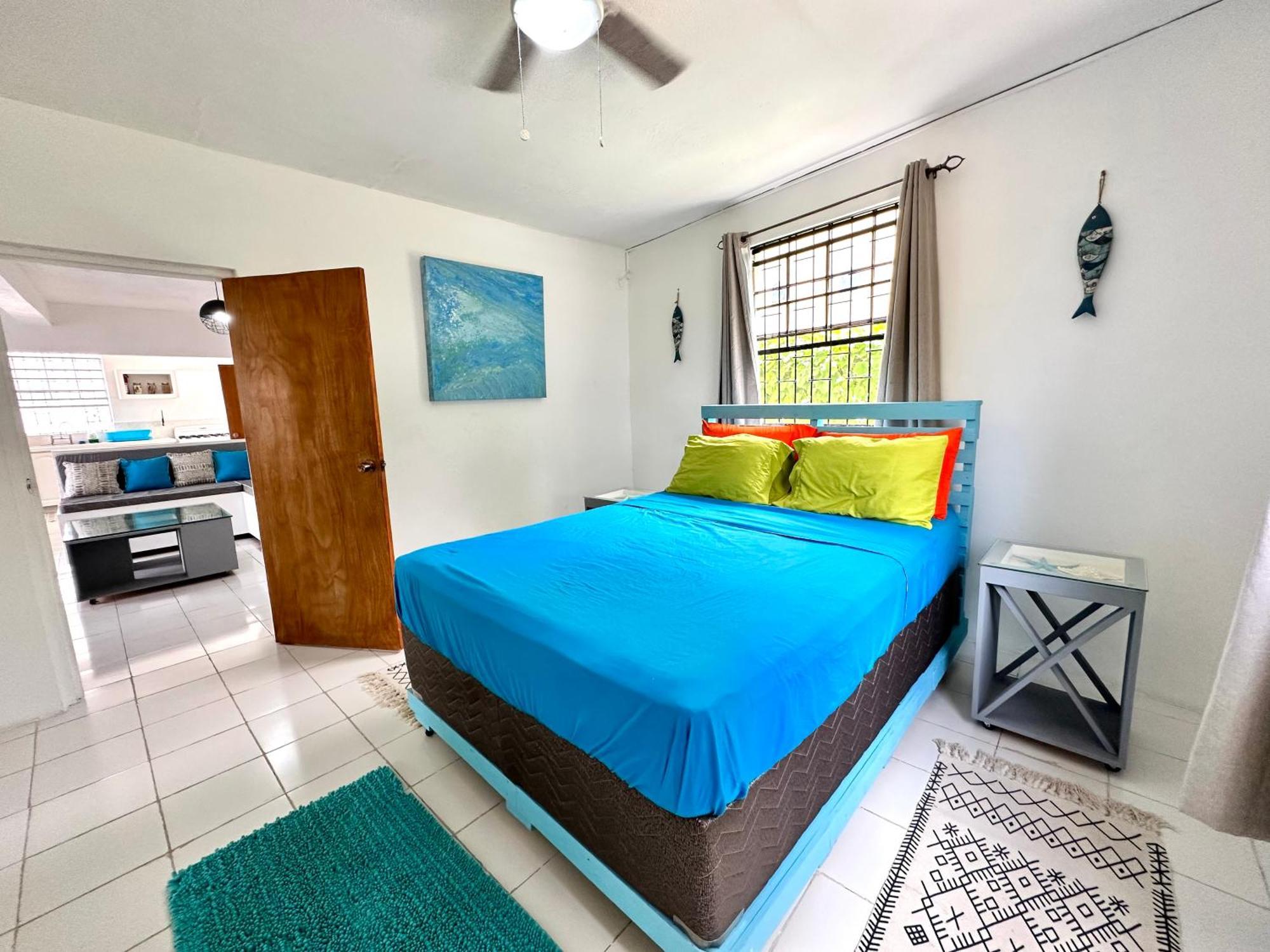 Apartamento Ultimate Xscape Christ Church Exterior foto
