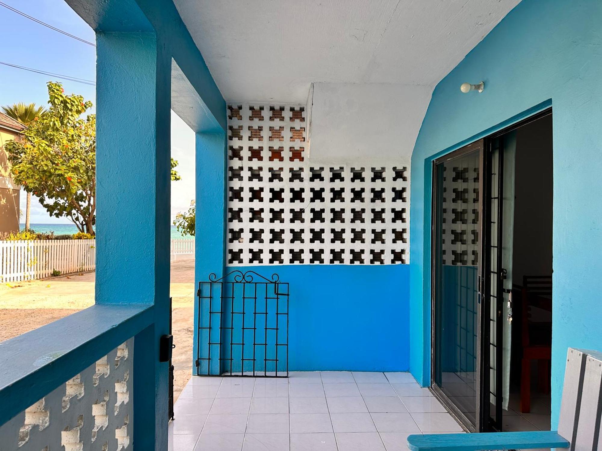 Apartamento Ultimate Xscape Christ Church Exterior foto